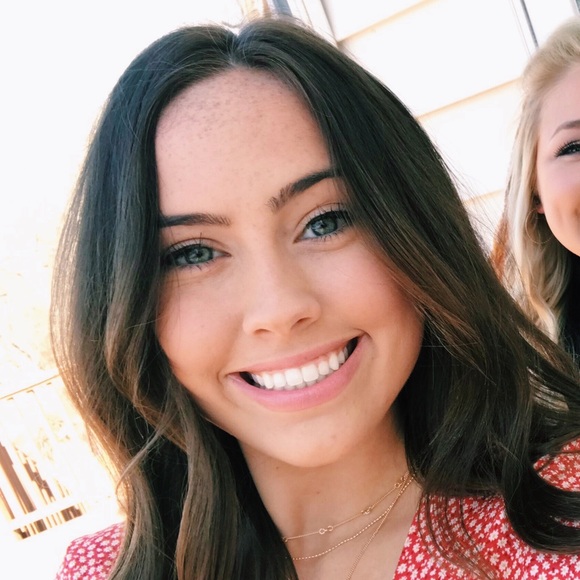 meganzentner
